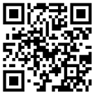 焦作市金易陽(yáng)機械有限公司