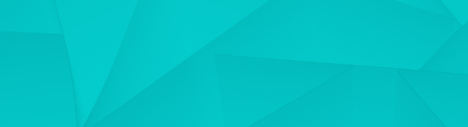 焦作市金易陽(yáng)機械有限公司