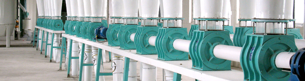 焦作市金易陽(yáng)機械有限公司