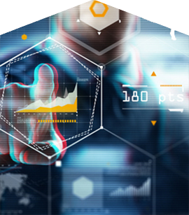 焦作市金易陽(yáng)機械有限公司