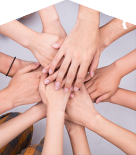 焦作市金易陽(yáng)機械有限公司