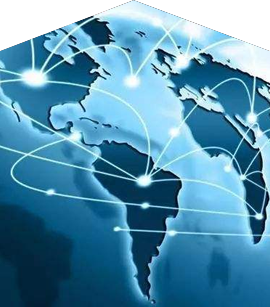 焦作市金易陽(yáng)機械有限公司