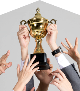 焦作市金易陽(yáng)機械有限公司